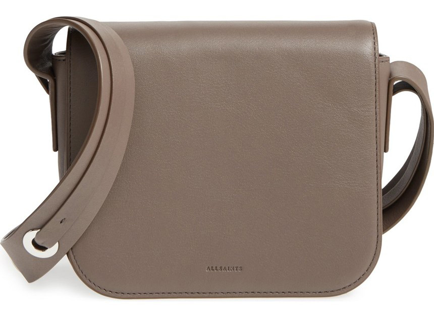 allsaints-ikuya-crossbody-bag