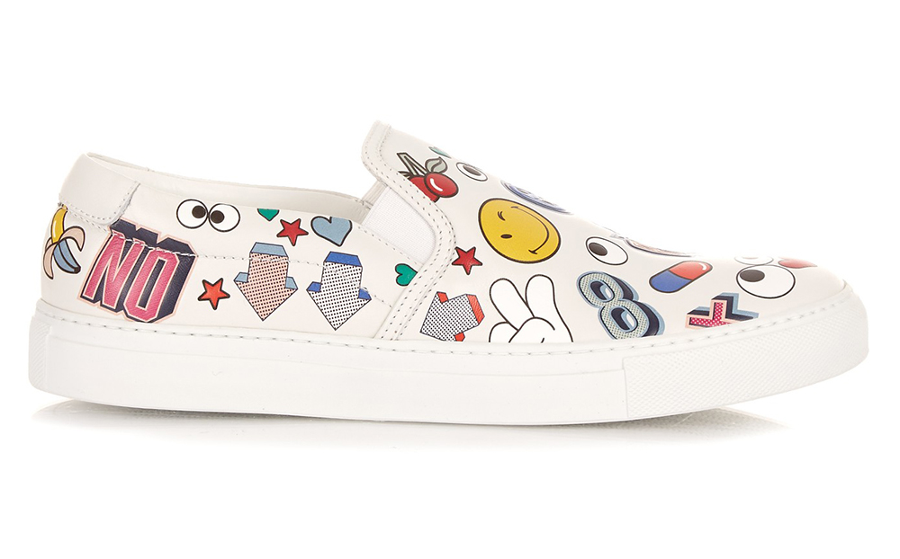 anya-hindmarch-all-over-sticker-low-top-leather-trainers