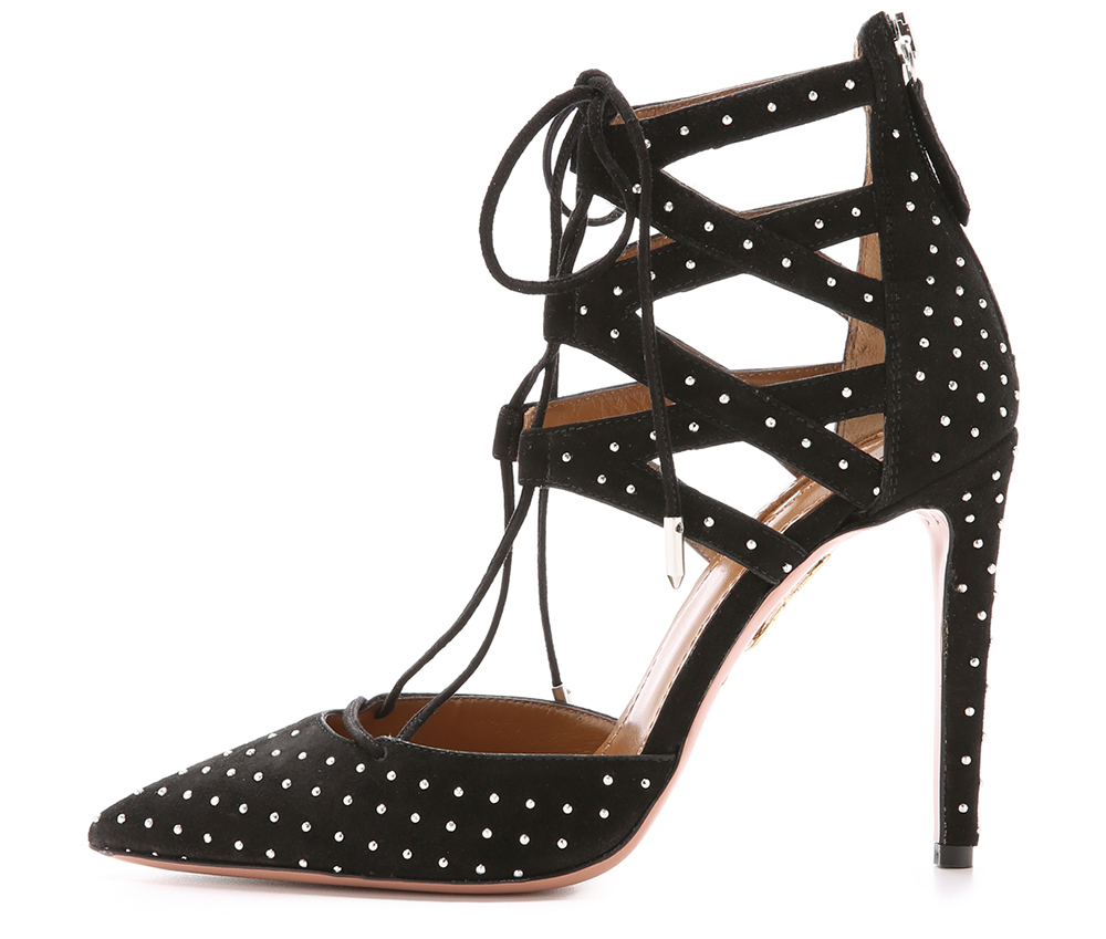 aquazzura-belgravia-high-suede-pumps