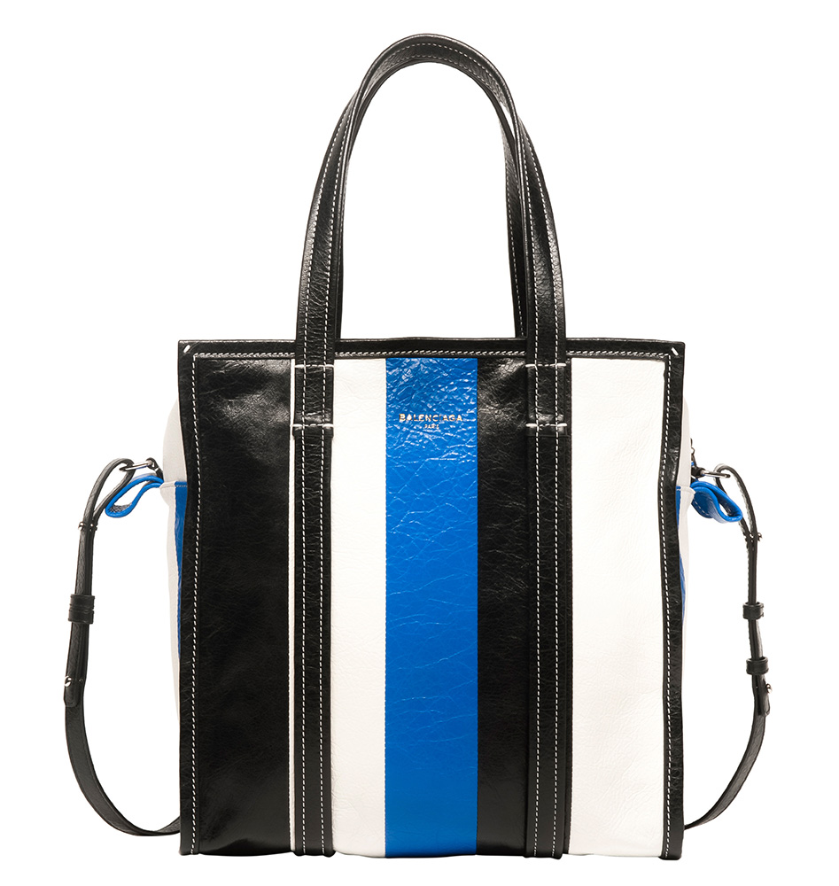 balenciaga-bazaar-shopper-s-tote