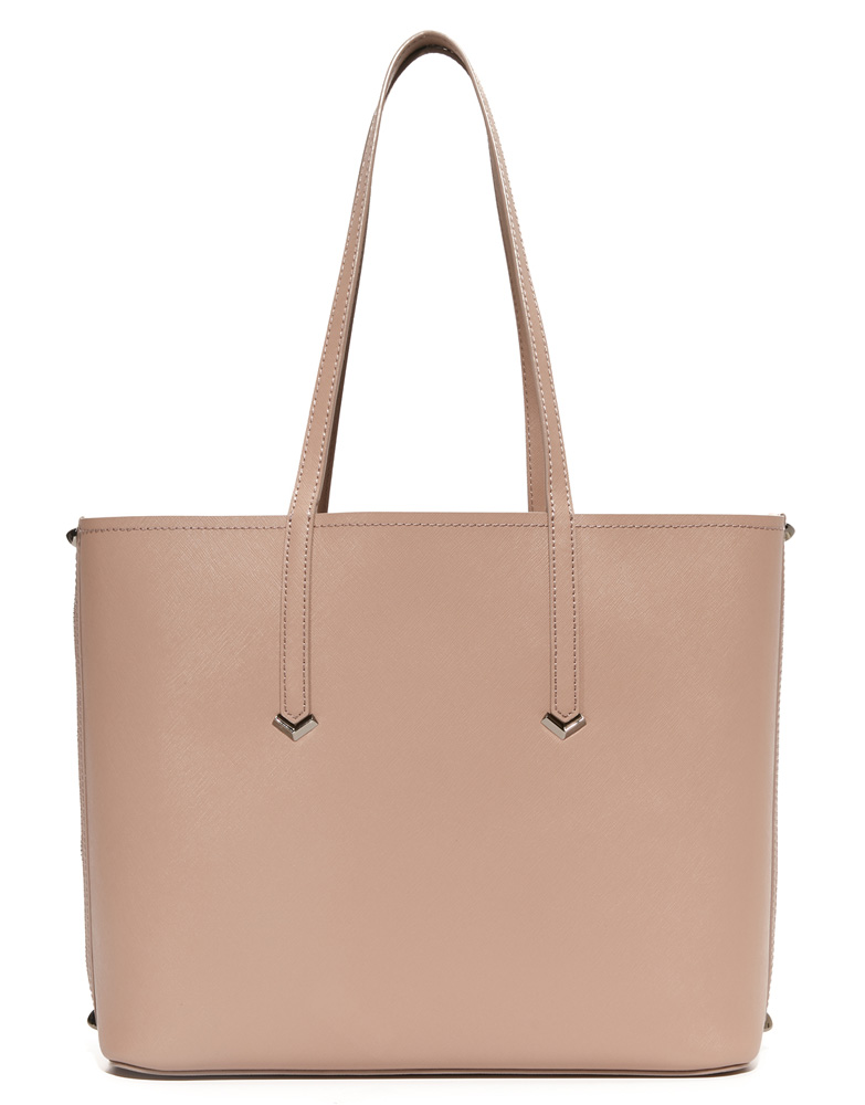 botkier-bowery-tote