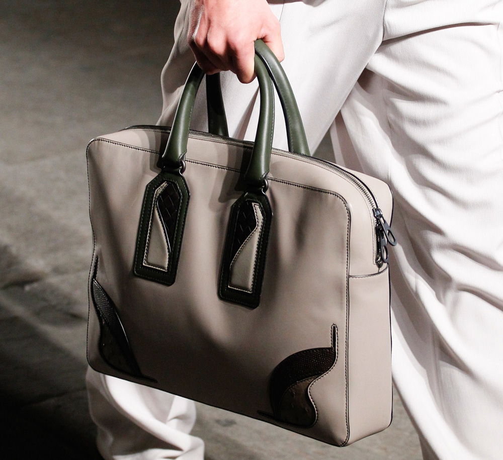 bottega-veneta-bags-spring-2017-11