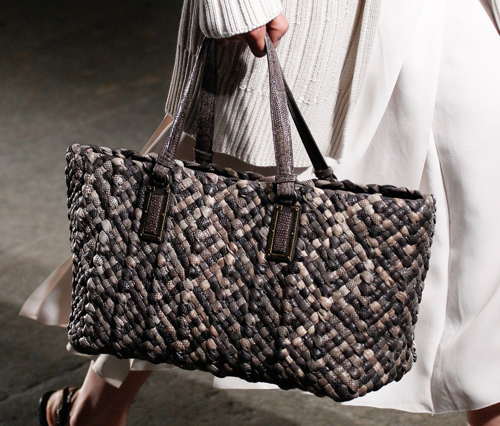 bottega-veneta-bags-spring-2017-19