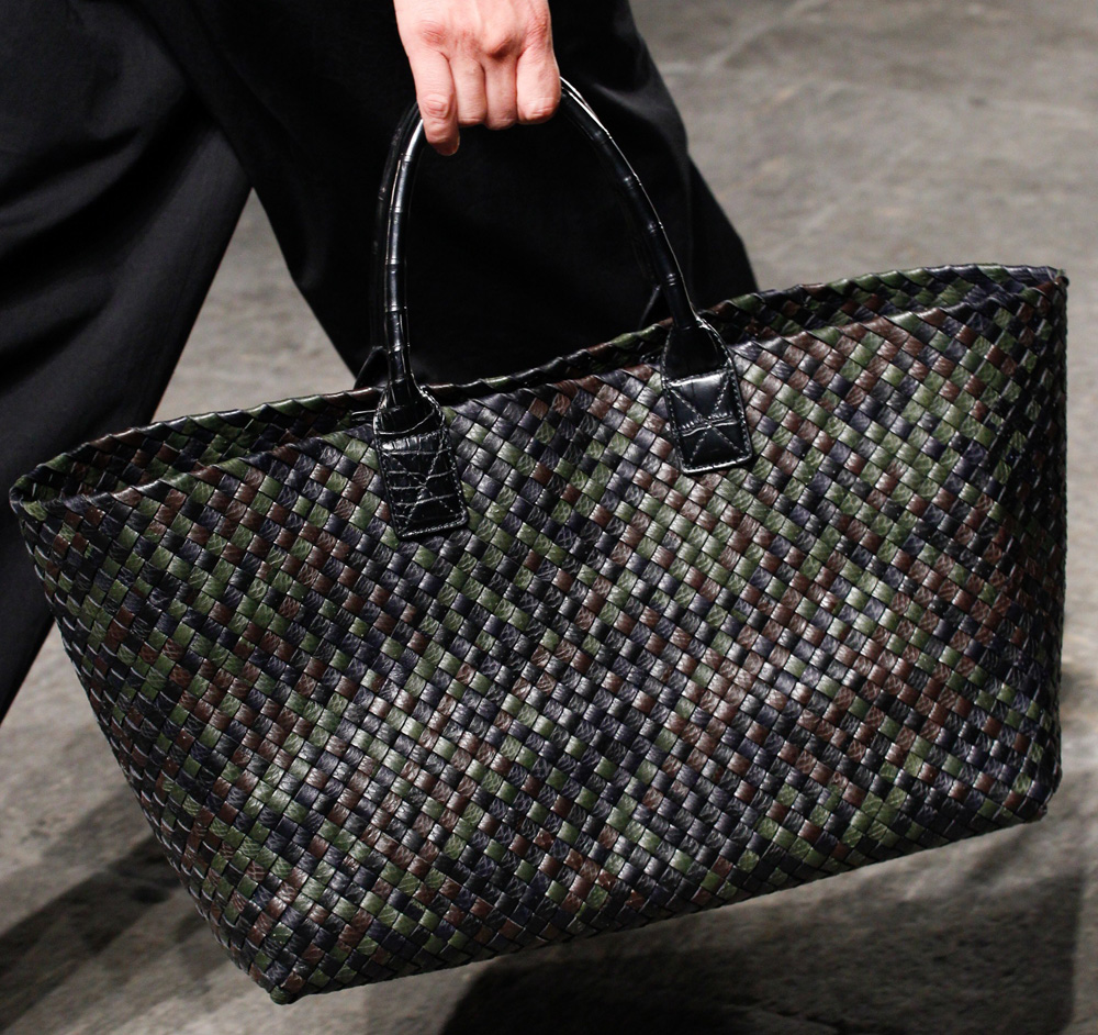 bottega-veneta-bags-spring-2017-2