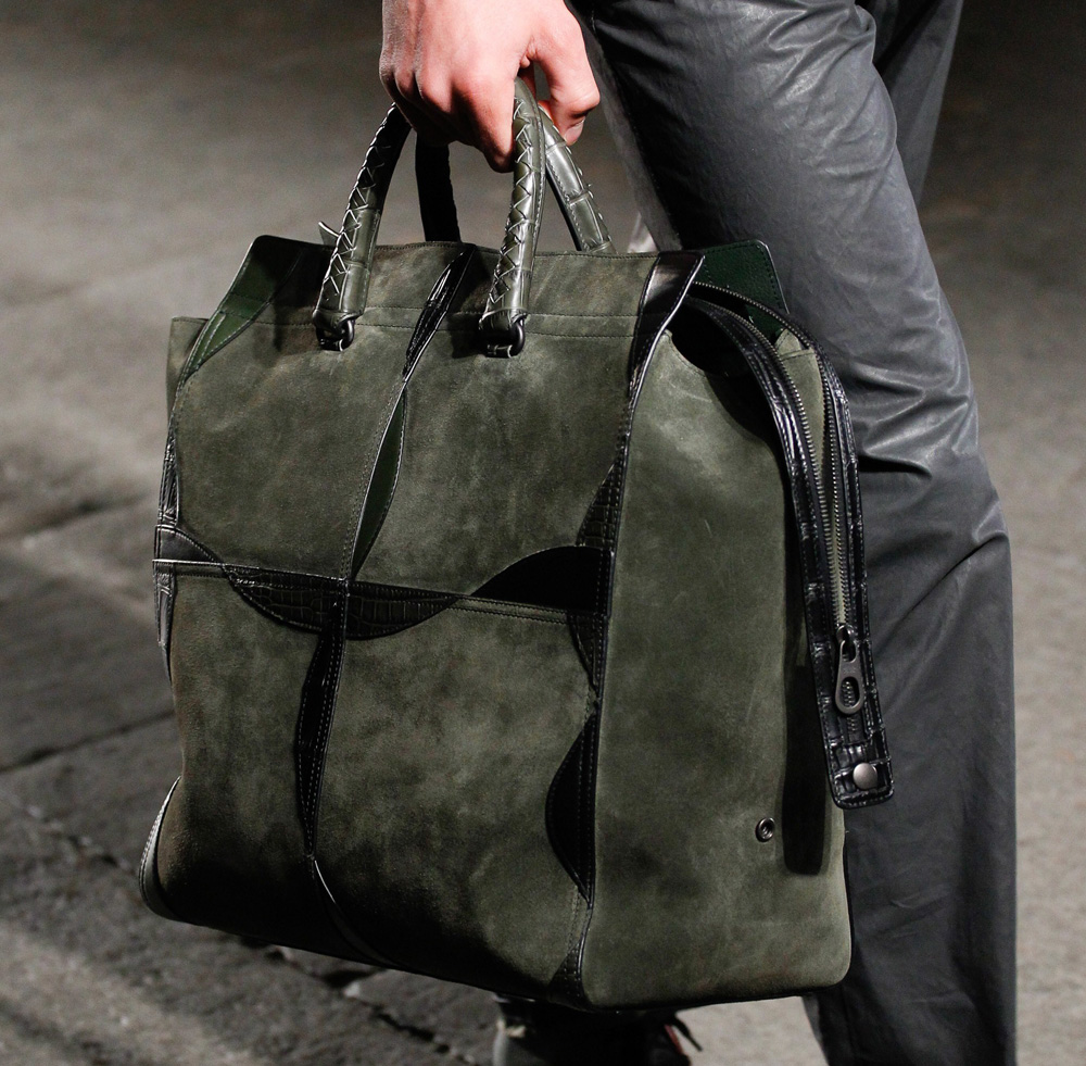 bottega-veneta-bags-spring-2017-28