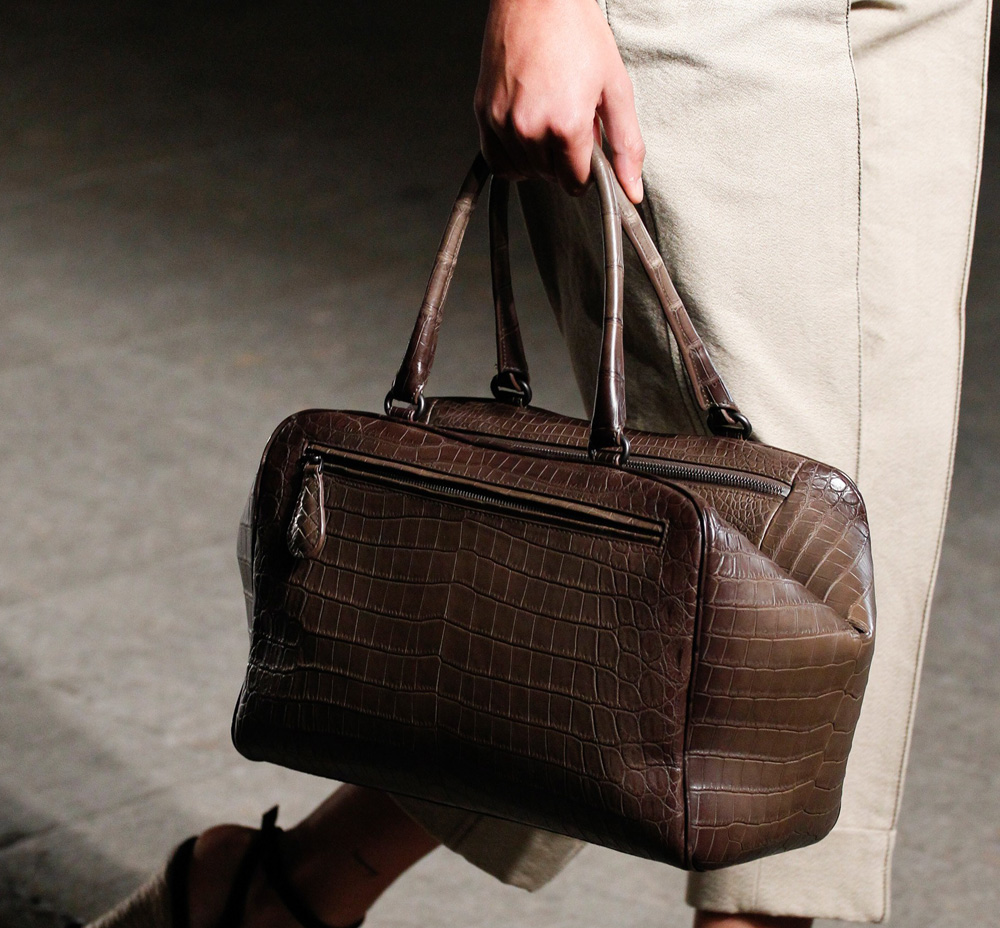 bottega-veneta-bags-spring-2017-37