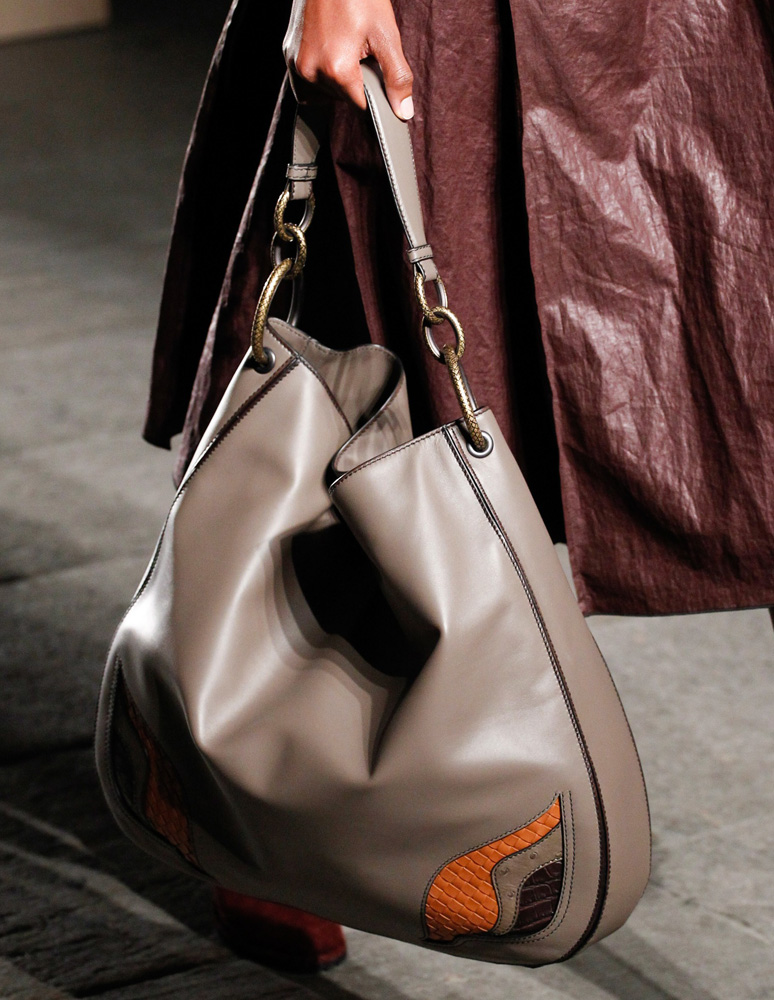 Bottega veneta mens spring 2017 Bottega veneta mens spring 2017