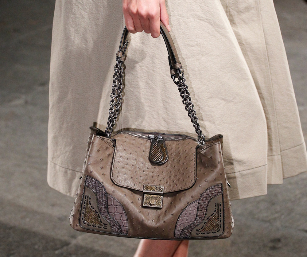 bottega-veneta-bags-spring-2017-7