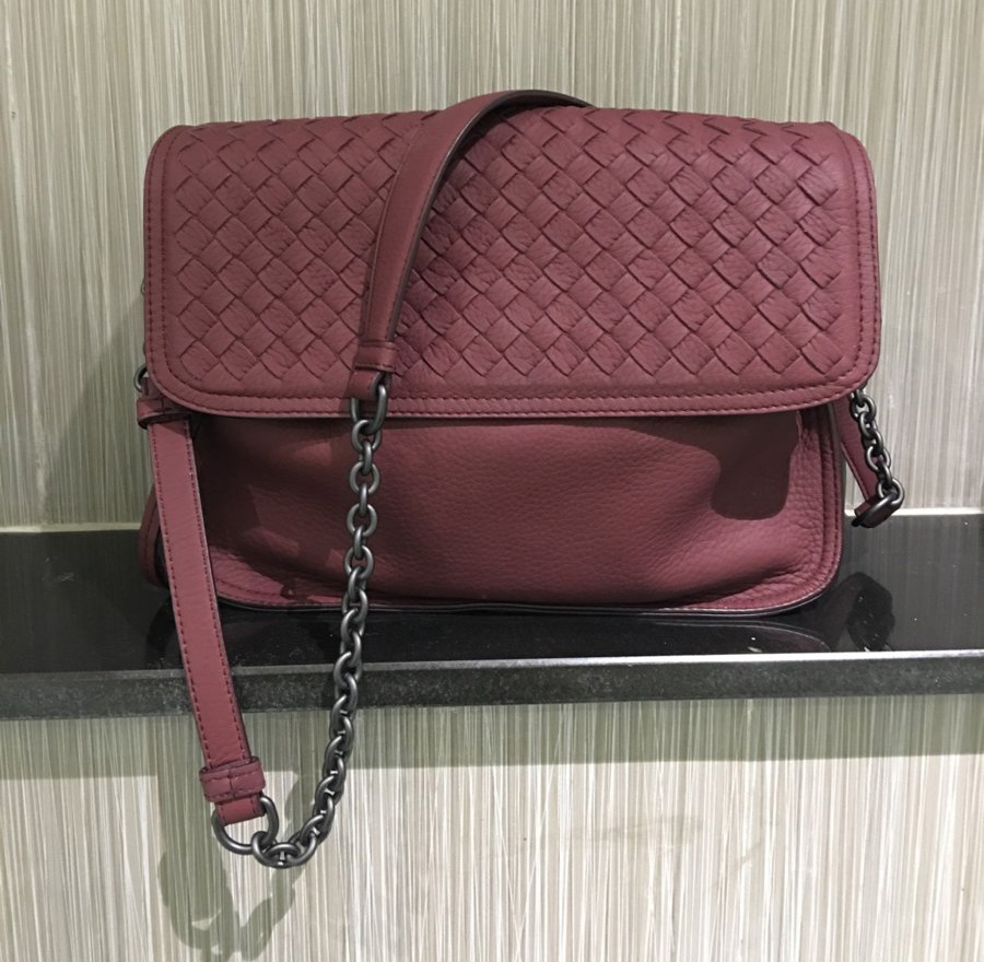 PurseForum Roundup September 30 Labo franceShops