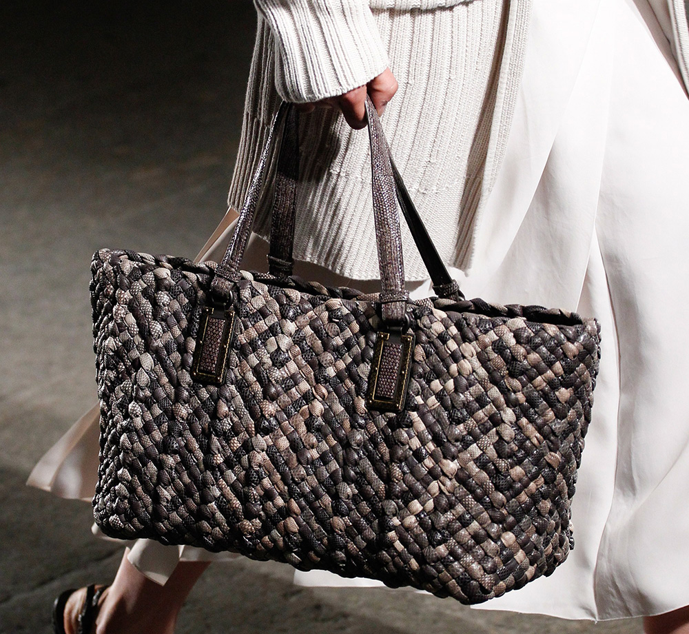 bottega-veneta-spring-2017-bag