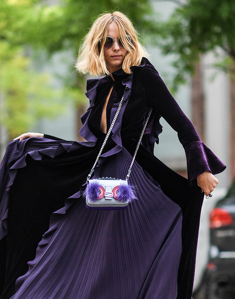 candela-novembre-fendi-micro-double-baguette-bag