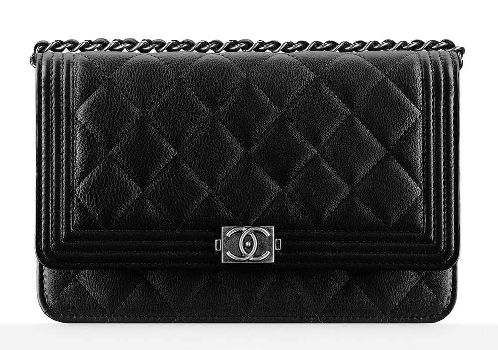 chanel-boy-wallet-with-chain-black-2100