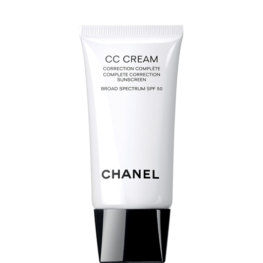 chanel-cc-cream