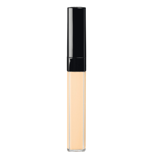 chanel-correcteur-perfection-concealer