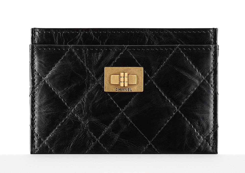 chanel-card-holder-black-450