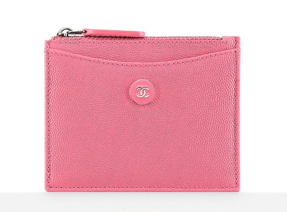 chanel-card-holder-pink-425