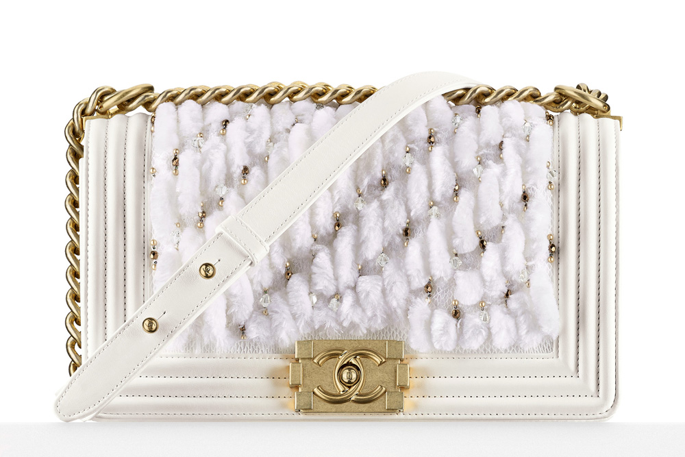 chanel-embroidered-tulle-boy-bag-8100