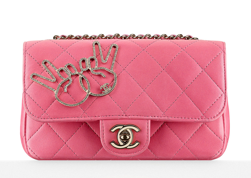 chanel-flap-bag-pink-3200