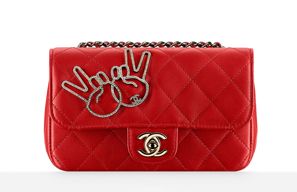 chanel-flap-bag-red-3200