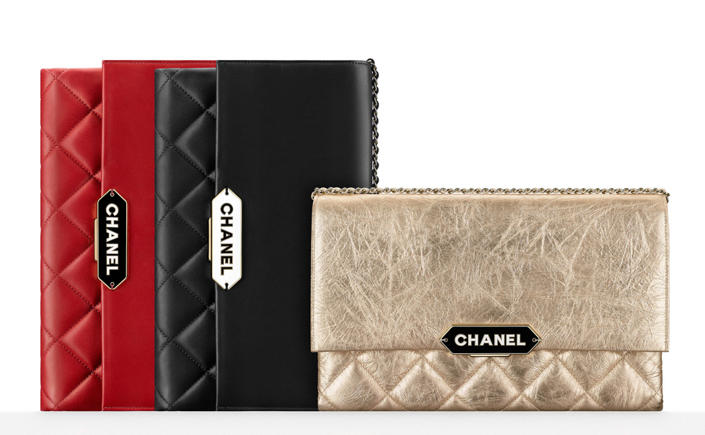 chanel-flap-clutches-2900