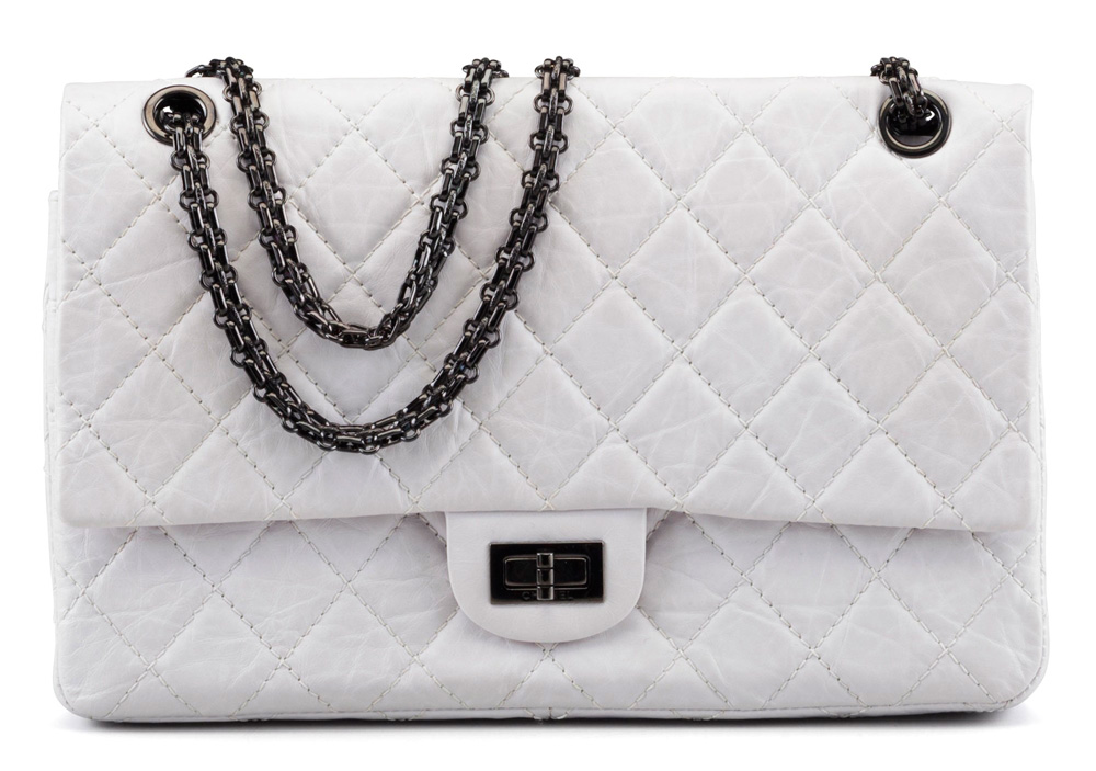 chanel-mademoiselle-double-flap-bag-in-calfskin