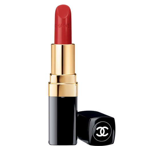 chanel-rouge-coco-gabrielle-lip-color