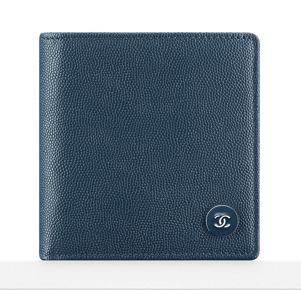 chanel-small-wallet-blue-450