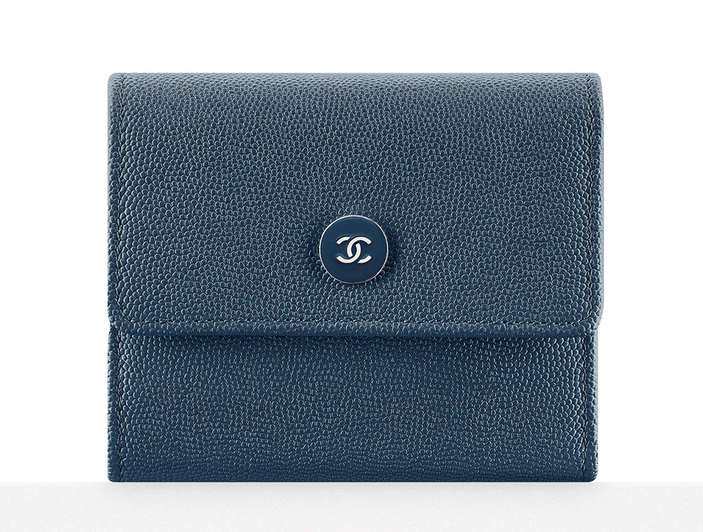 chanel-small-wallet-blue-550