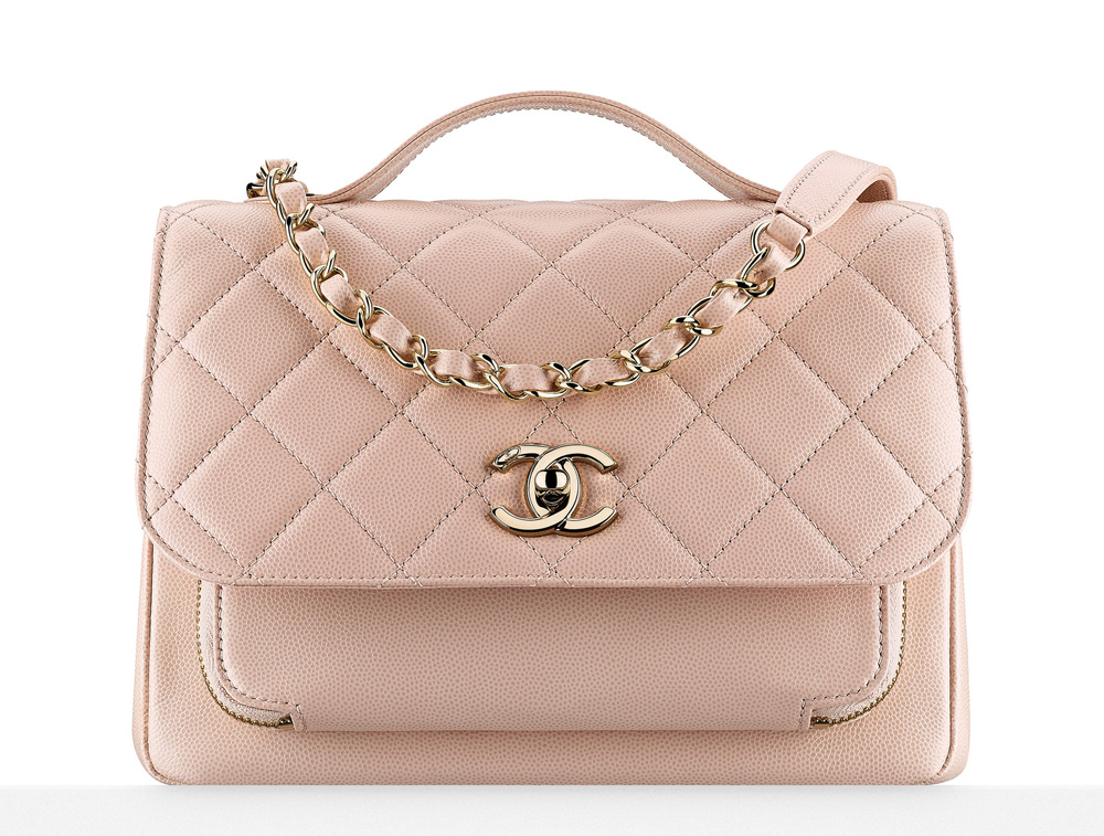 chanel-top-handle-flap-bag-blush-3300