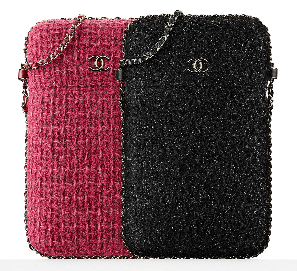 chanel-tweed-phone-holders-1750