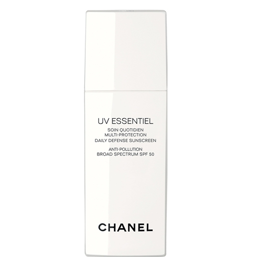 chanel-uv-essential-sunscreen