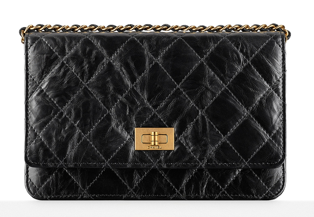 chanel-wallet-on-chain-black-2100