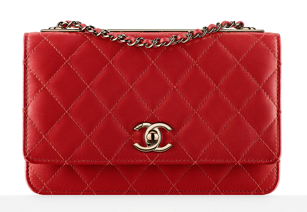 chanel-wallet-on-chain-red-2400