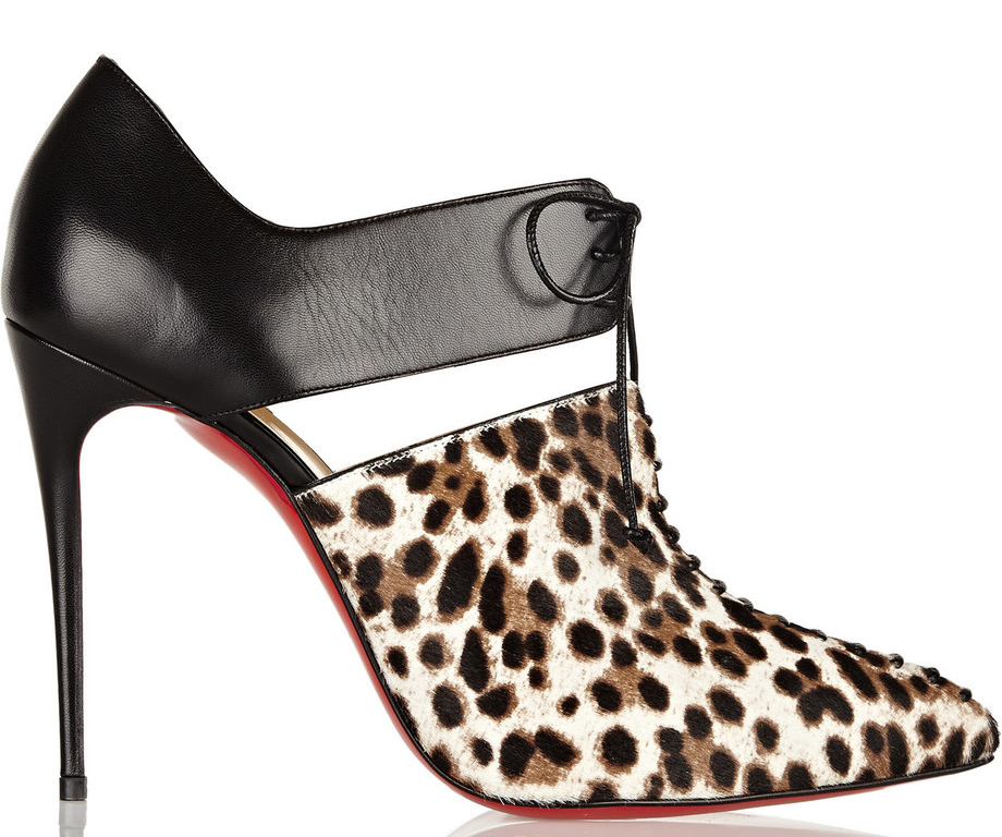 christian-louboutin-corsita-leather-and-calf-hair-ankle-boots