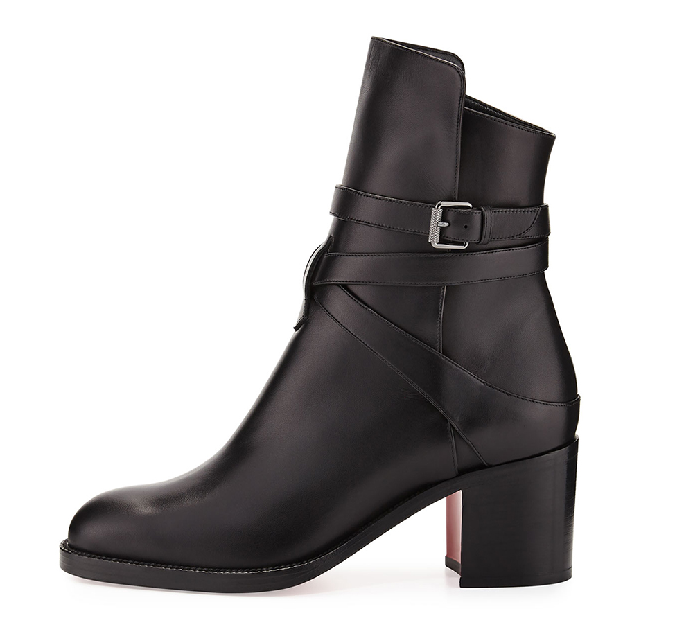 christian-louboutin-karistrap-leather-ankle-boot