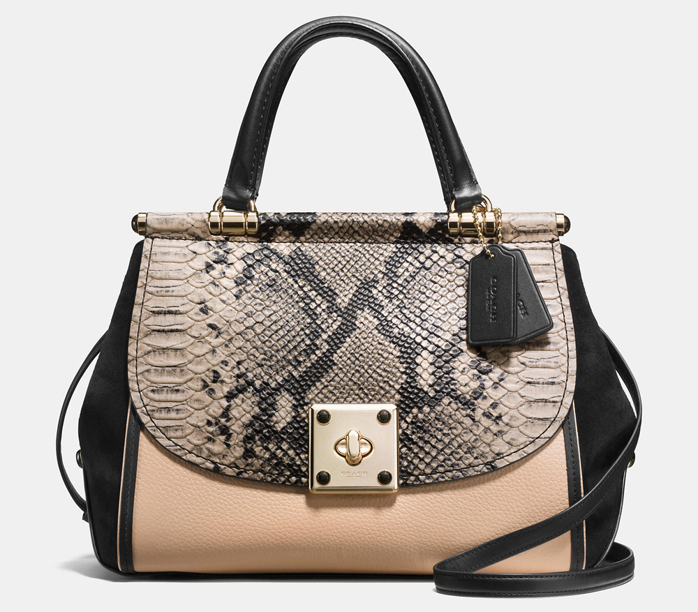 coach-drifter-carryall-bag-black-snake