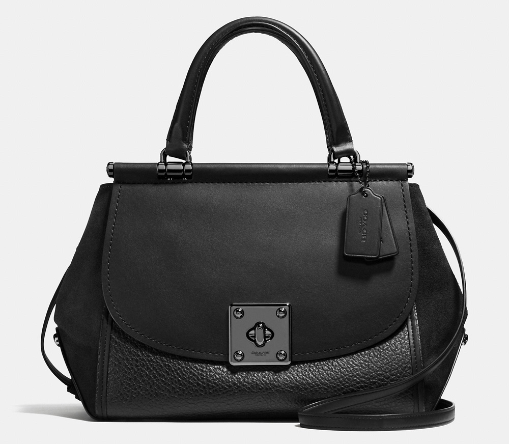 coach-drifter-carryall-bag-black