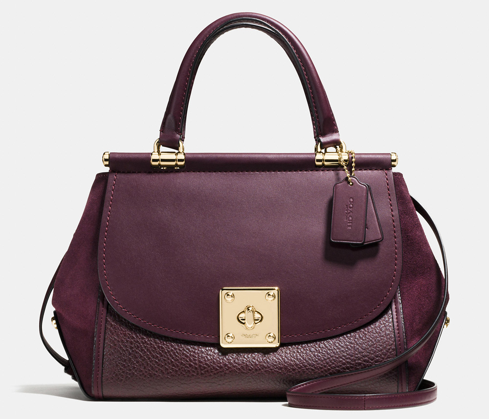 coach-drifter-carryall-bag-burgundy