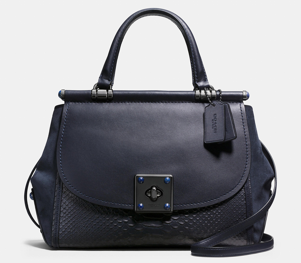 coach-drifter-carryall-bag-navy