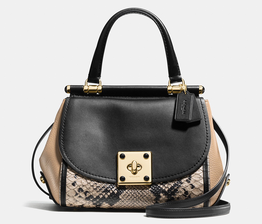 coach-drifter-top-handle-bag-black-snake