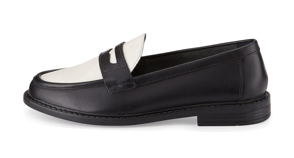 cole-haan-pinch-campus-penny-loafer