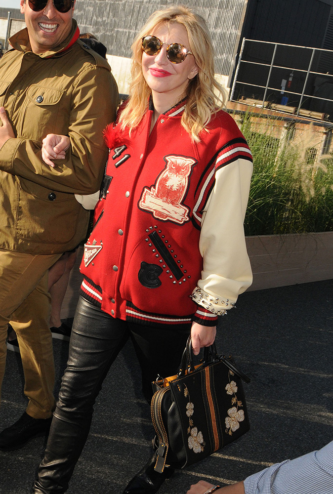 courtney-love-coach-rogue-bag