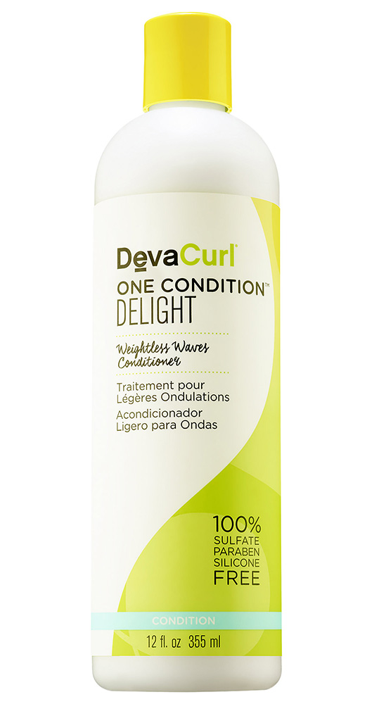 DevaCurl-One-Condition-Delight