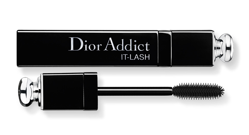 dior-addict-it-lash