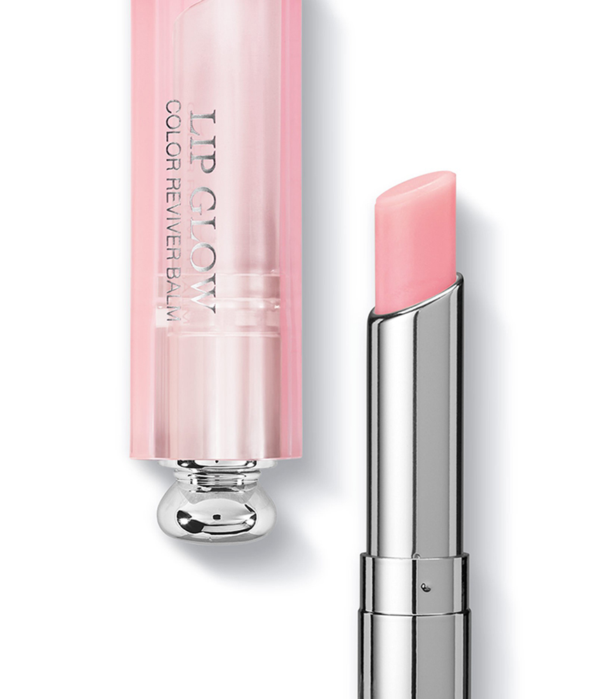 dior-addict-lip-glow