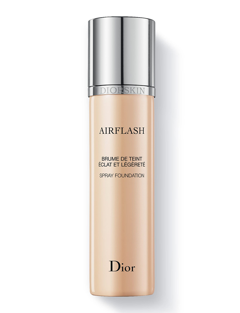 dior-diorskin-airflash-spray-foundation