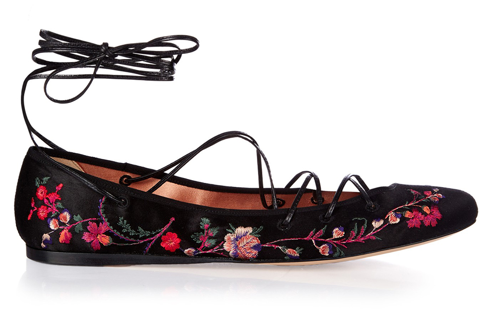 etro-cora-embroidered-satin-flats