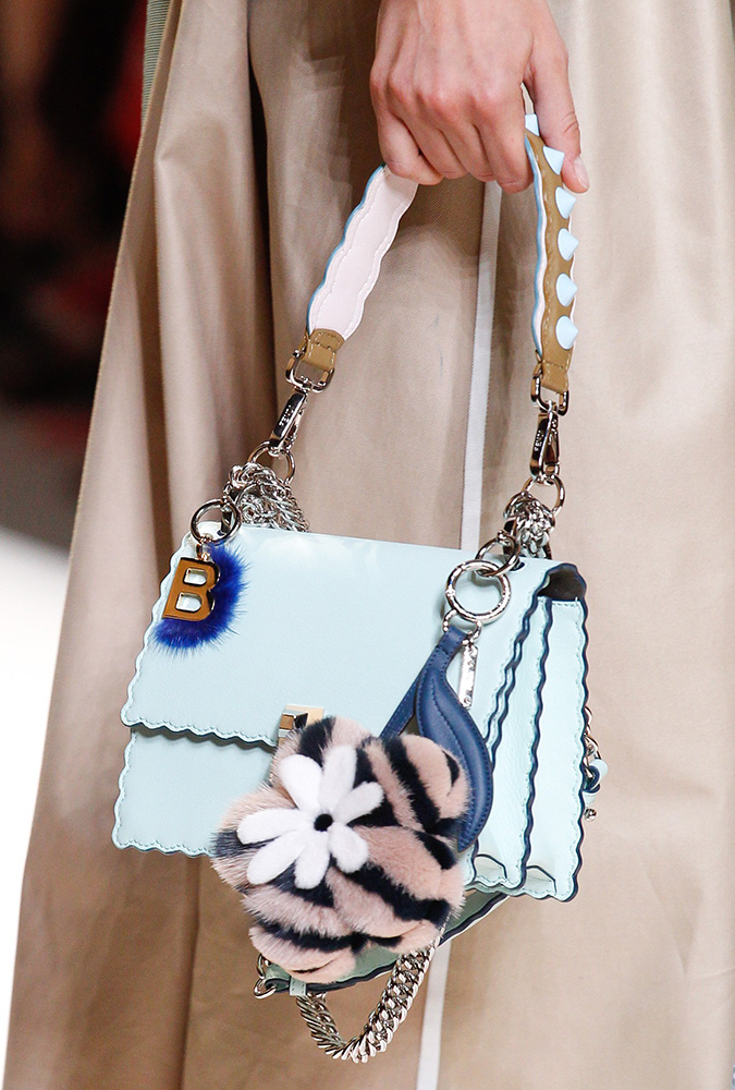 fendi-spring-2017-bags-29