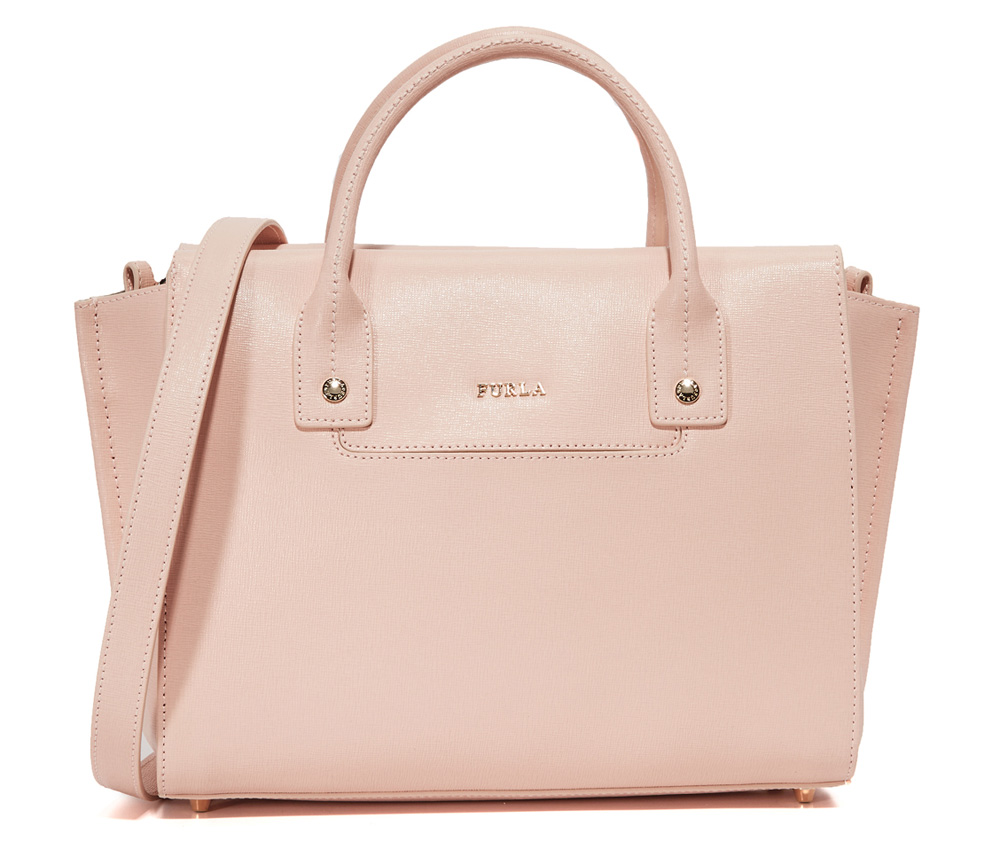 furla-linda-medium-carryall-bag