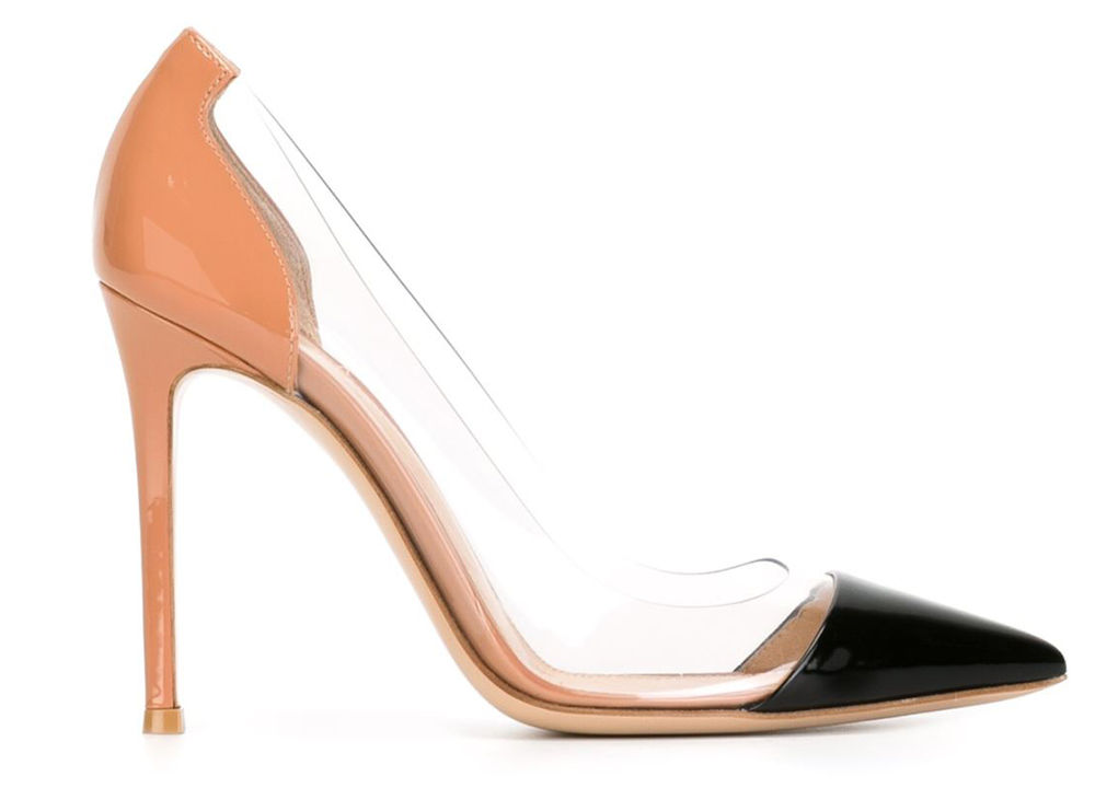 gianvito-rossi-plexi-pumps